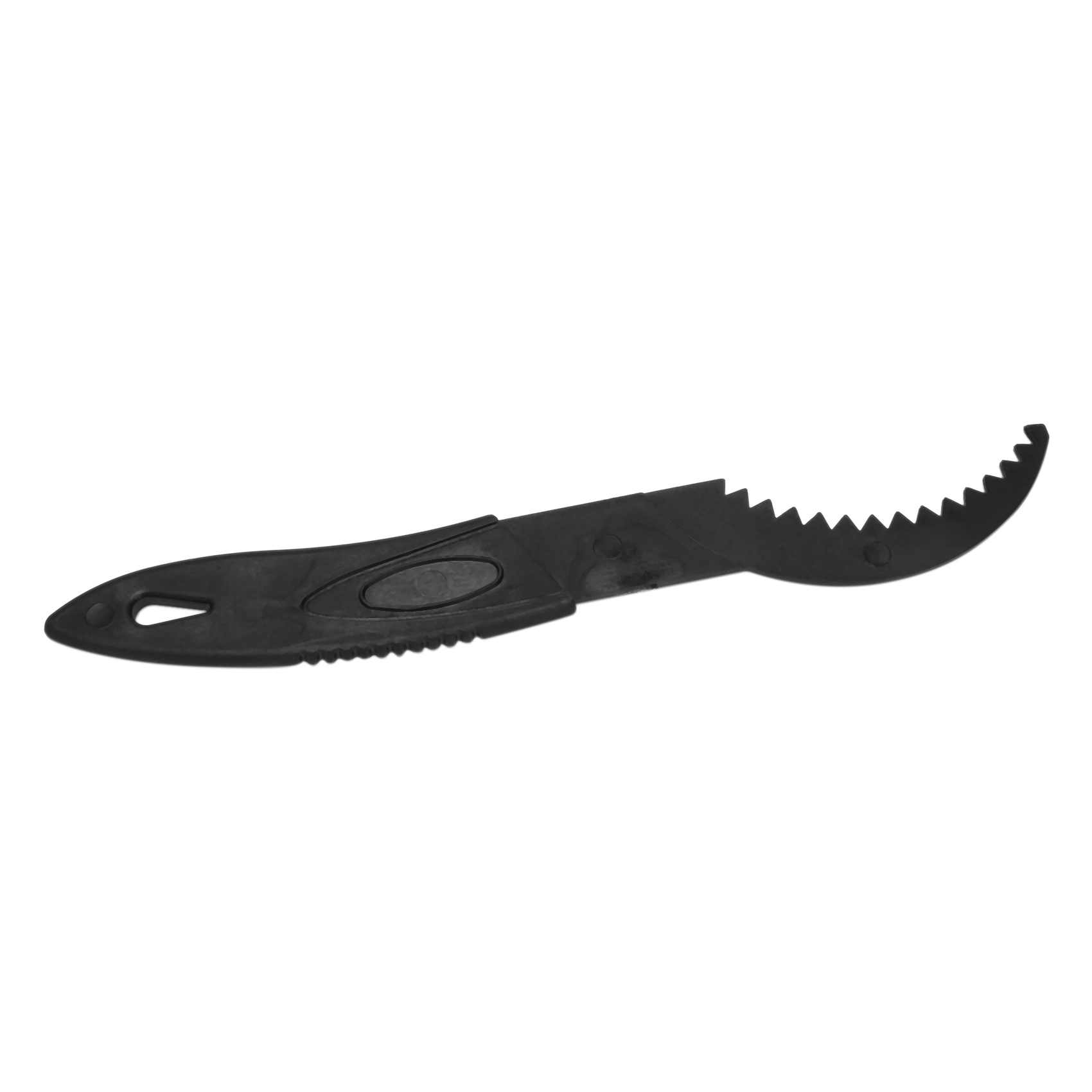 Bicycle Chain - RTENTE-Bike Chain Scrubber, 12-Piece Portable Mountain