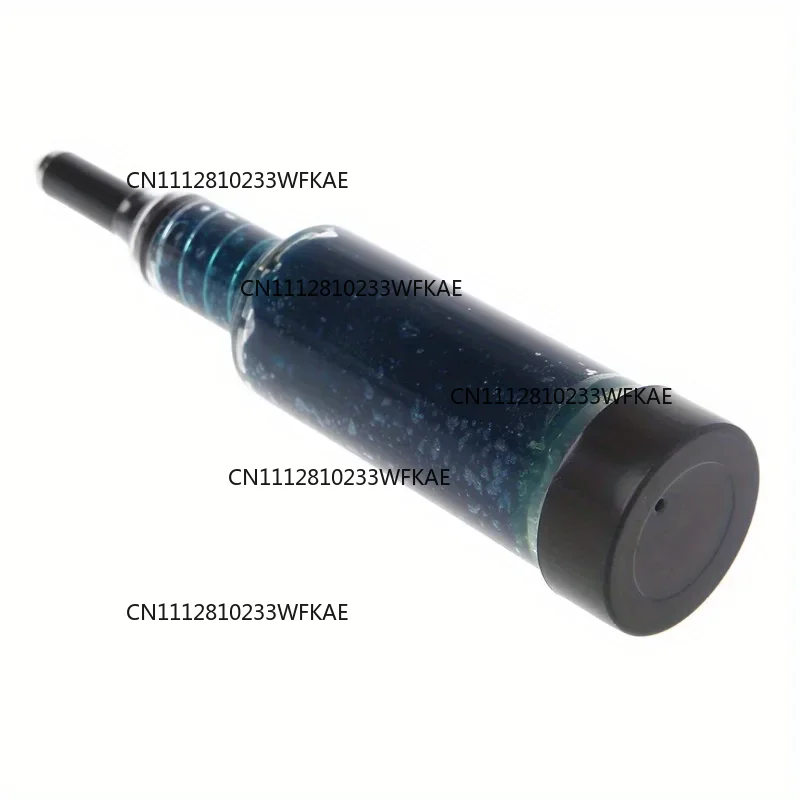1 PC Chainsaw Chain Guide Bar  - Sprocket Chain recension och pris