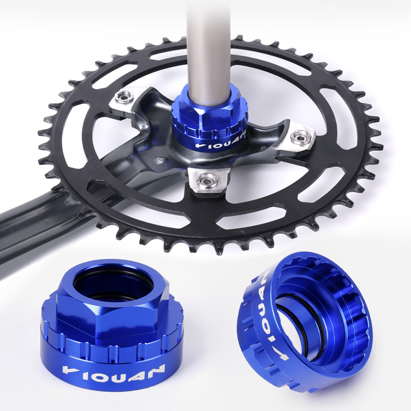 Bicycle Repair Tools Bike 12S  - Bicycle Chain recension och pris