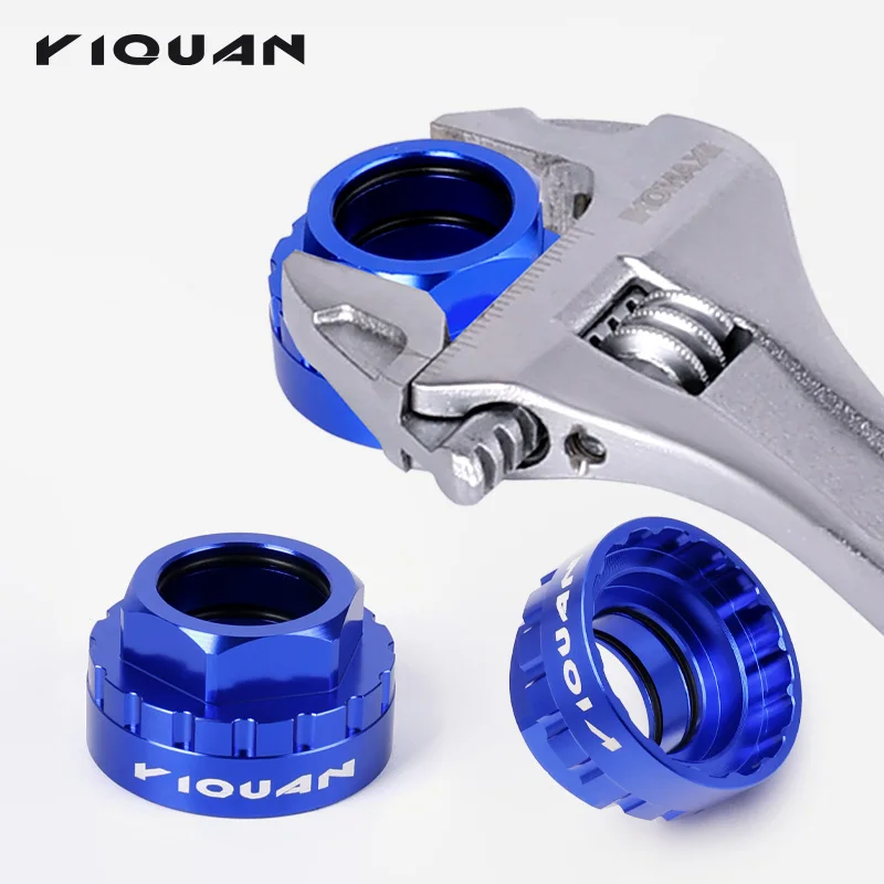 Bicycle Repair Tools Bike 12S  - Bicycle Chain recension och pris
