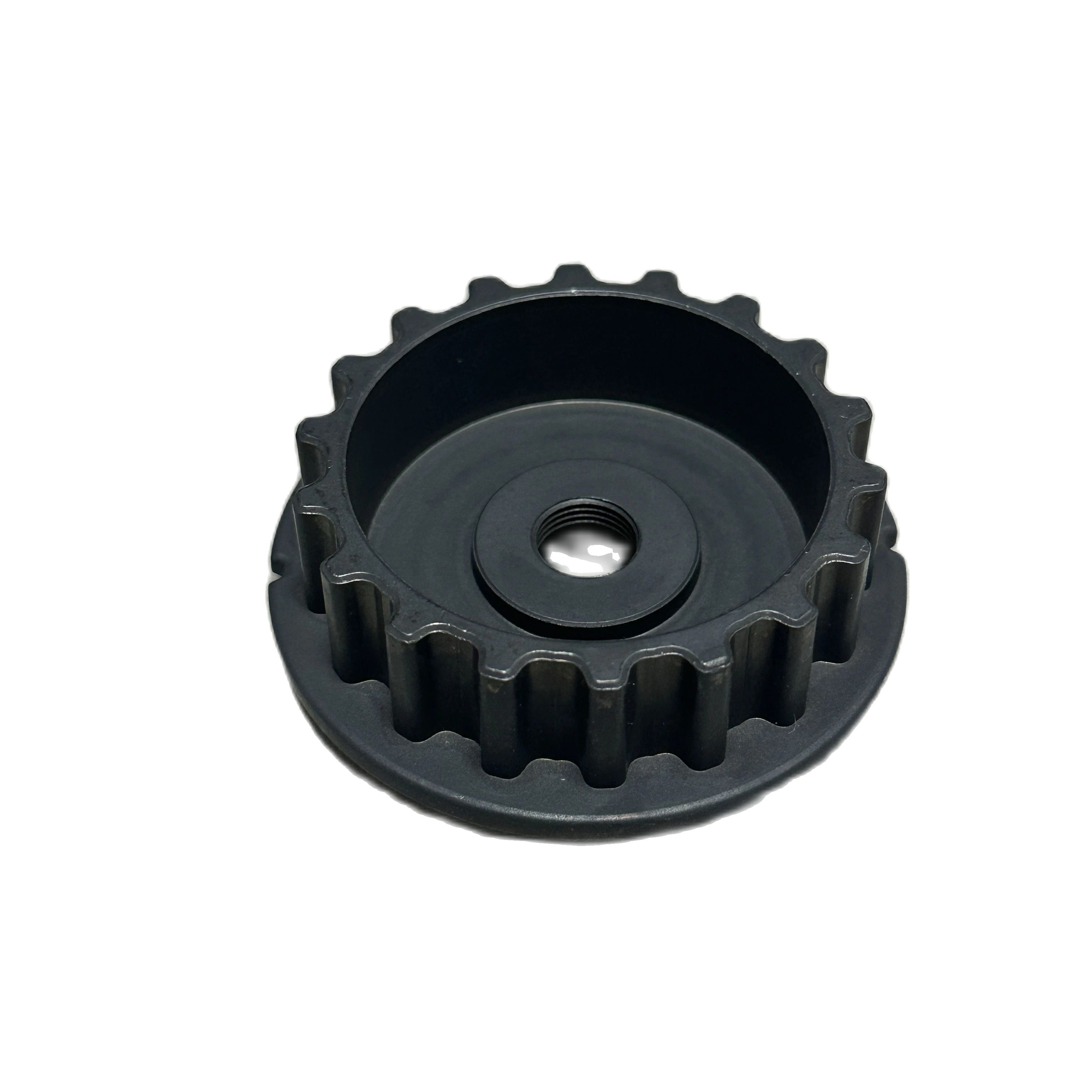 30750136 Clutch Gear Generator - Sprocket recension och pris