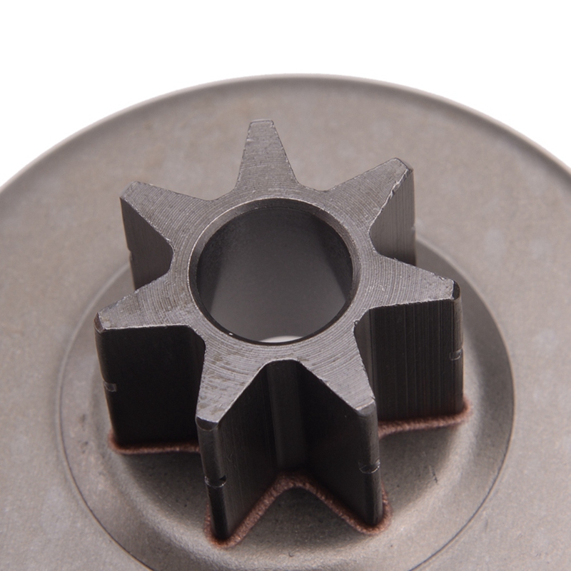 1118 640 2001 Clutch Drum Chai - Sprocket Chain recension och pris
