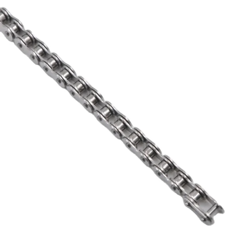 【Best-selling】ANSI Single Roll - Ansi Chain recension och pris