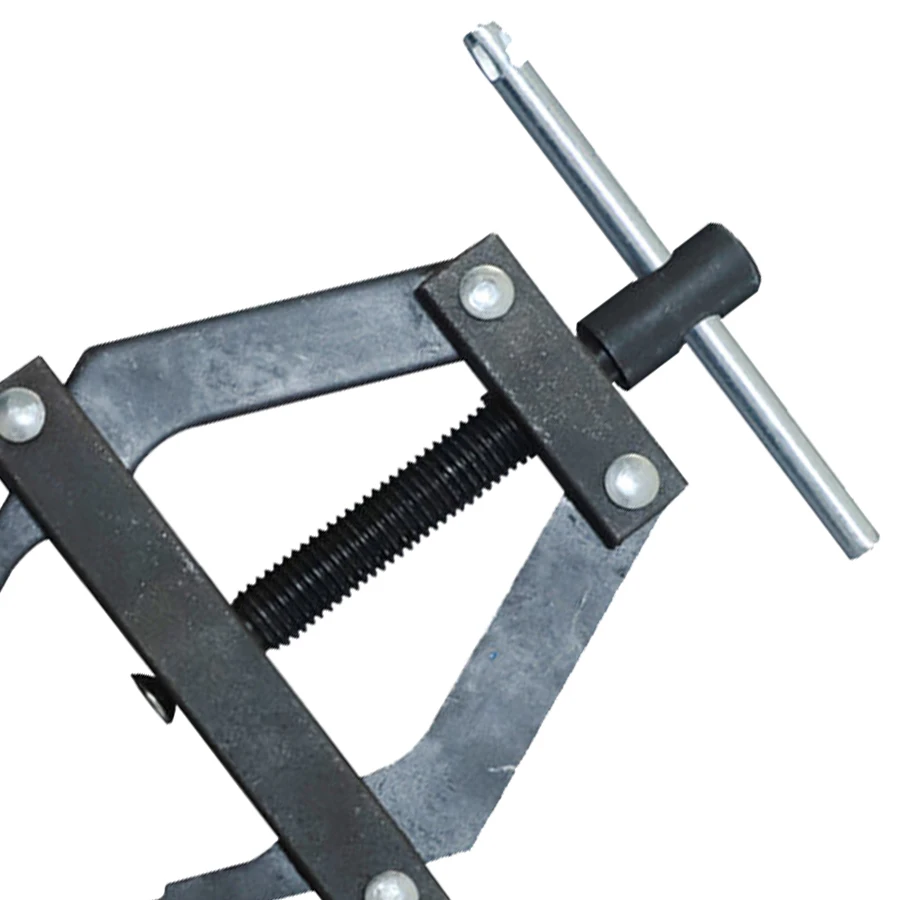 Harvester chain tensioner Moto - Bicycle Chain recension och pris