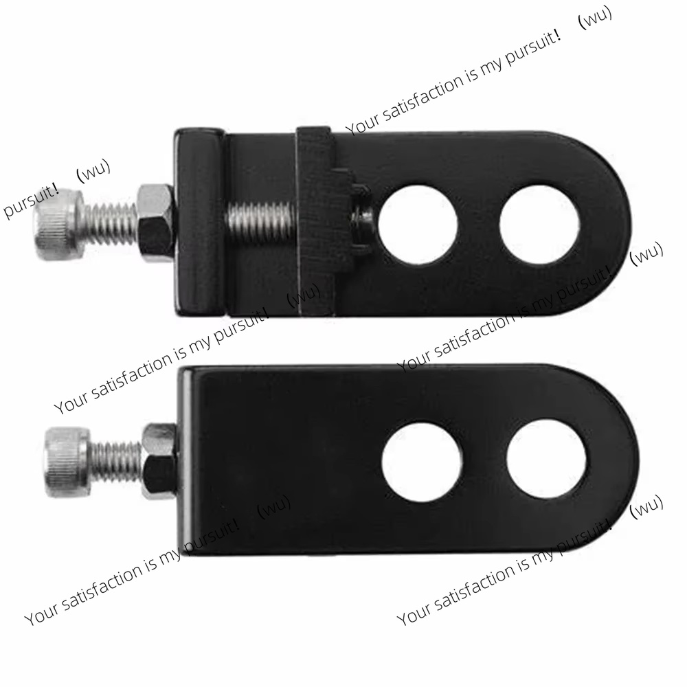 Bicycle Chain Regulator, Alumi - Bicycle Chain recension och pris