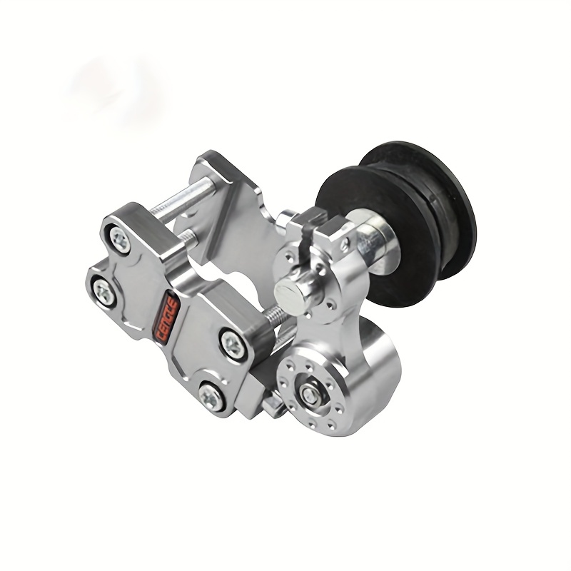 For  Motorcycle Spoke Chain Te - Roller Chain recension och pris