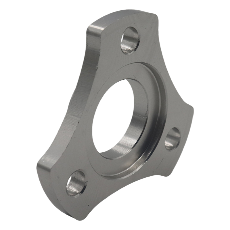 CNC 7mm widened motorcycle rea - Motorcycle Parts Chain recension och pris