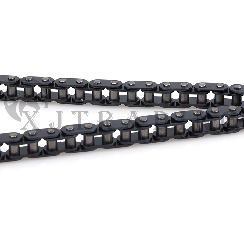 T8F Chain With Spare Master Li - 428 Chain recension och pris