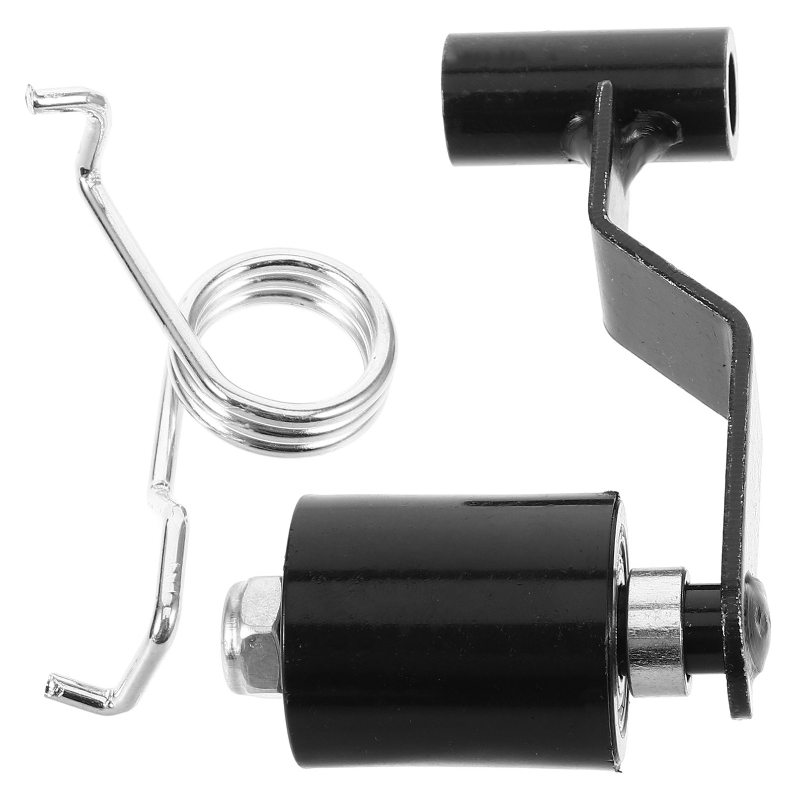 Universal Atv Chain Tensioner  - Roller Chain recension och pris