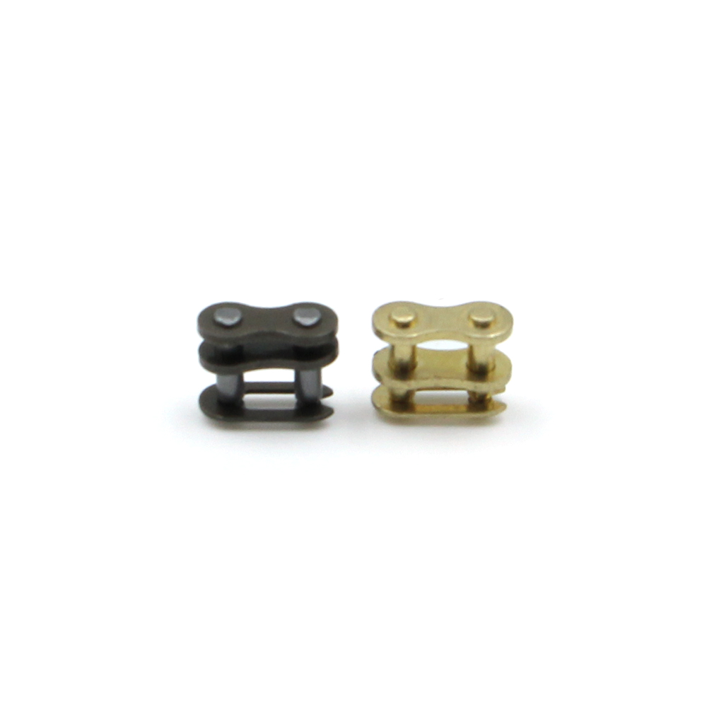 25H Drive Chain Spare Master L - 530 Chain recension och pris