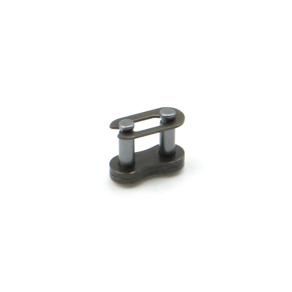 25H Drive Chain Spare Master L - 530 Chain recension och pris