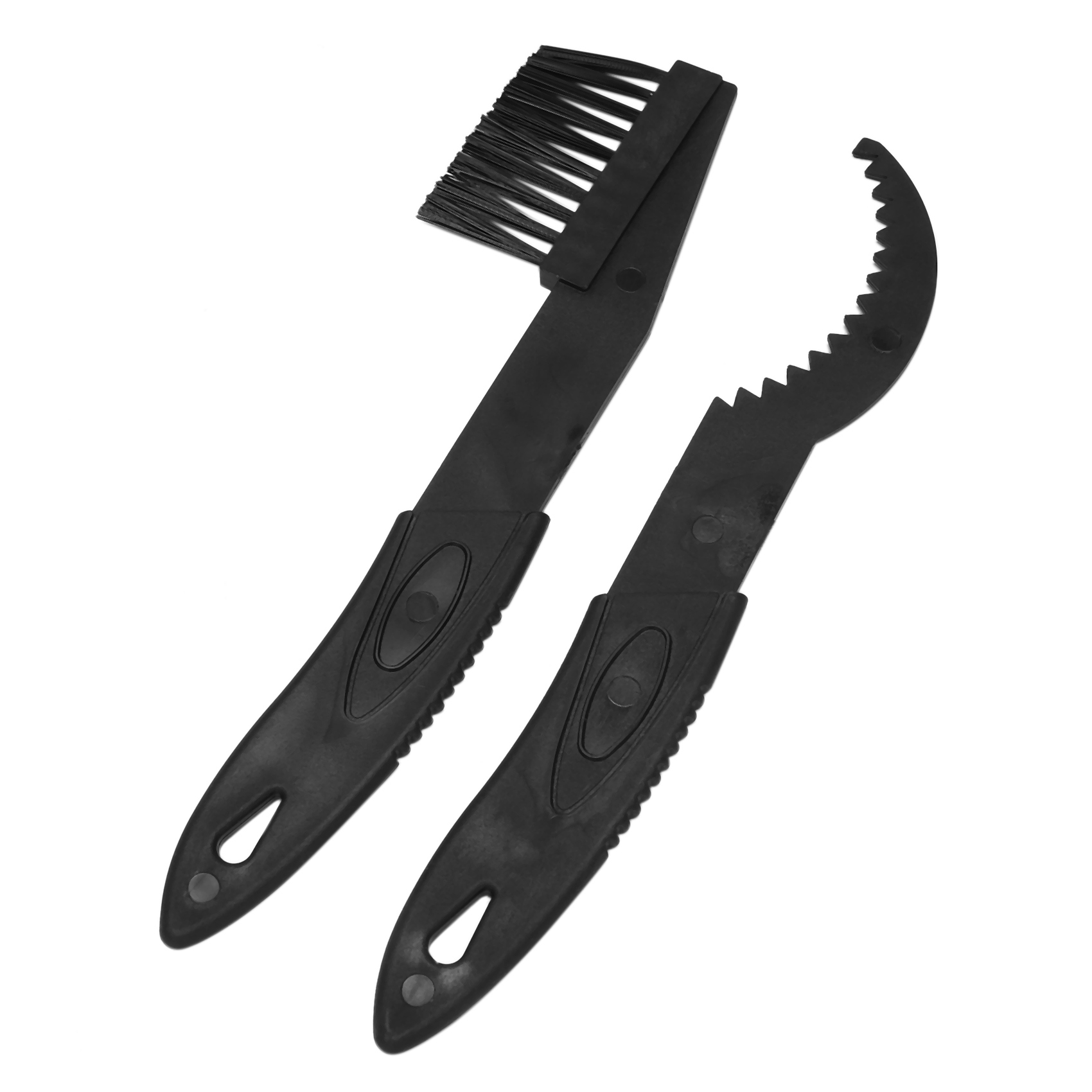 RTENTE-Bike Chain Scrubber, 12 - Bicycle Chain recension och pris