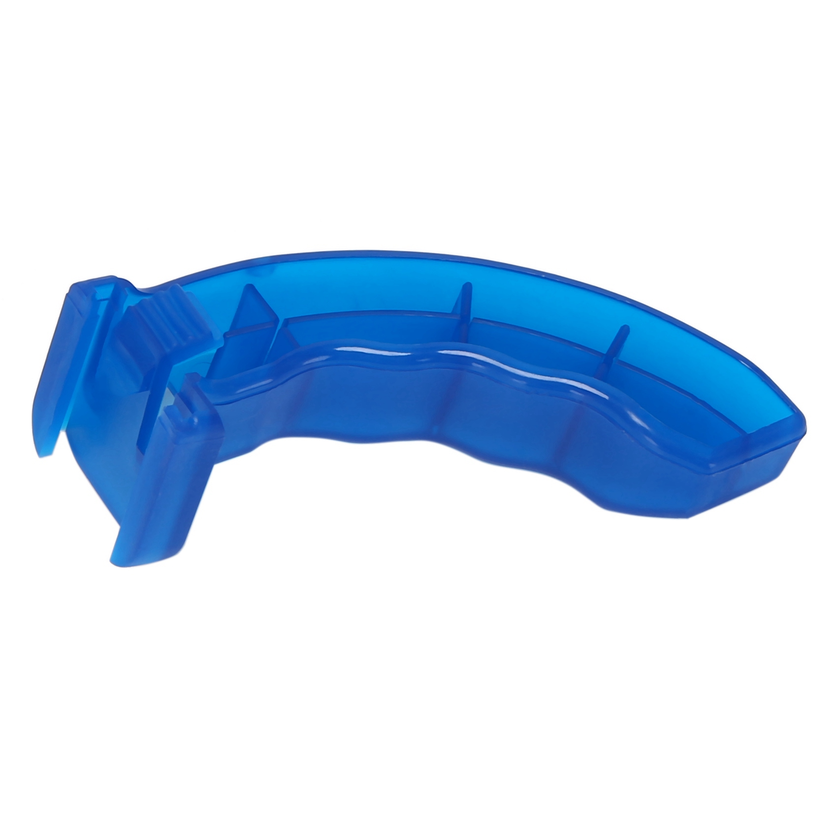 RTENTE-Bike Chain Scrubber, 12 - Bicycle Chain recension och pris