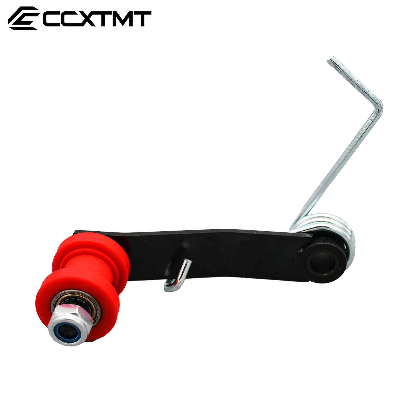 Chain Slider Tensioner Adjuste - 428 Chain recension och pris