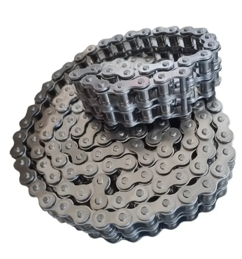 【Best-selling】ANSI Standard SS - Ansi Chain recension och pris