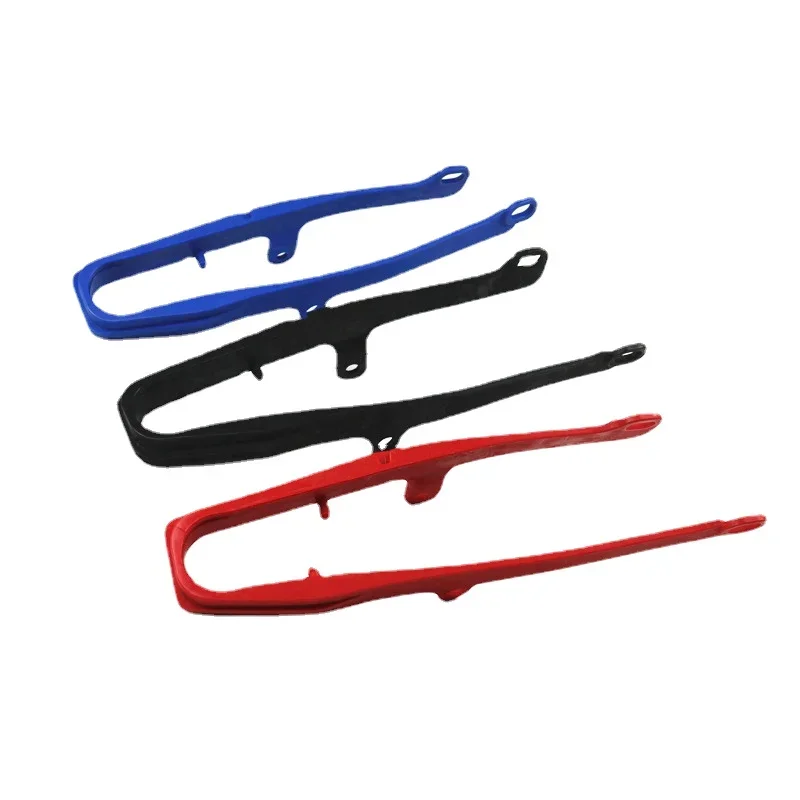 Motorcycle Chain Slider Buffer - Chain Kit Motorcycle recension och pris