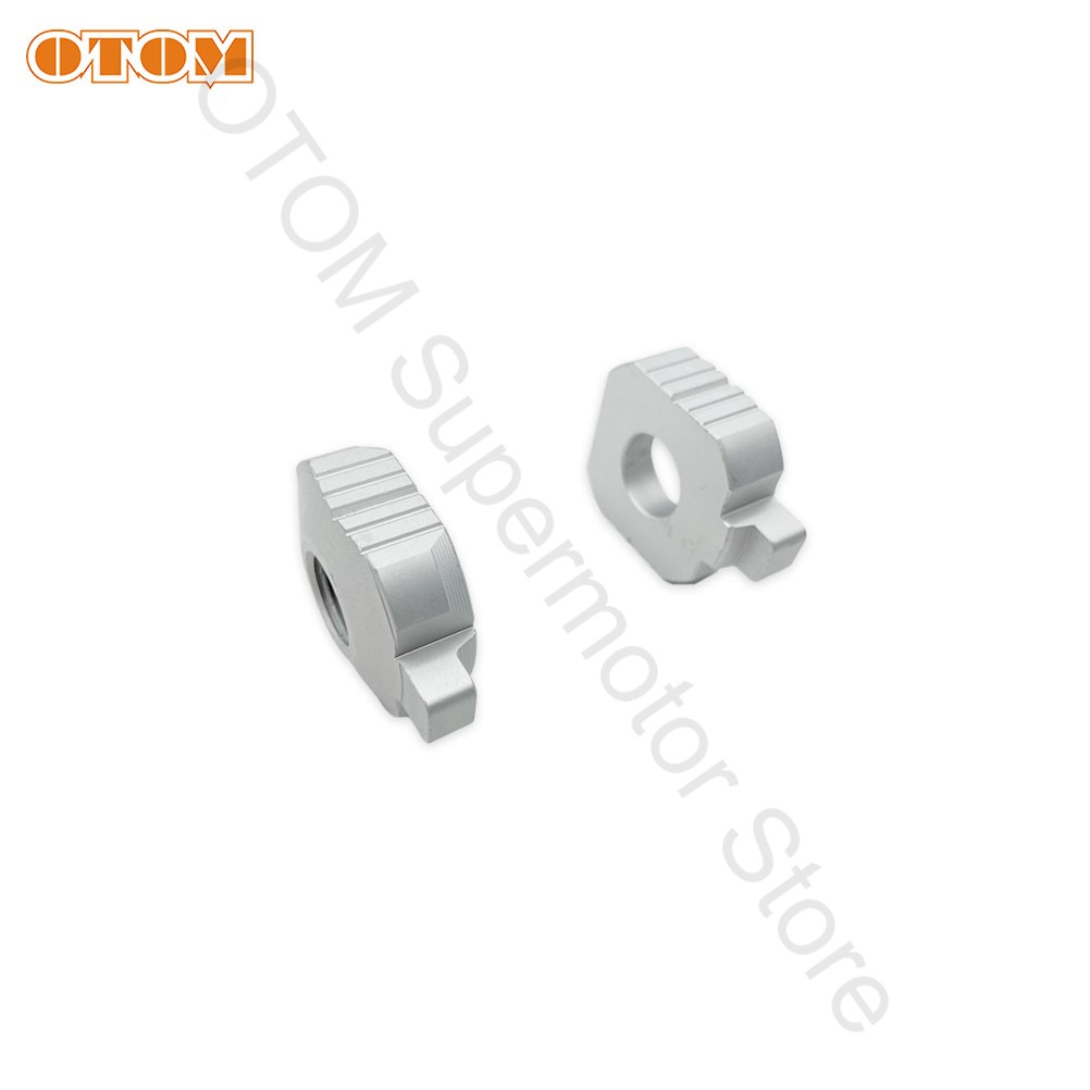 2016-2025 Motorcycle For KTM H - Bike Chain recension och pris