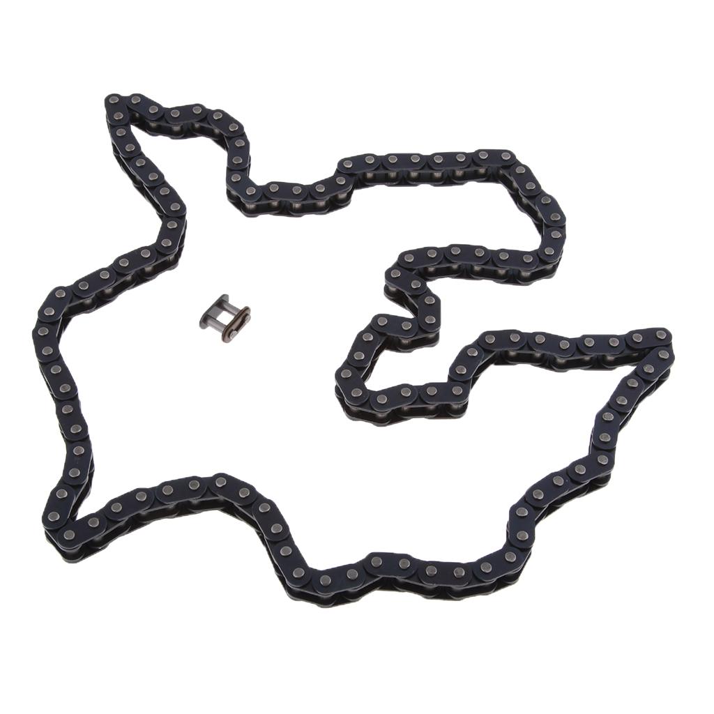 Roller Chain 58 116 Master Lin - Roller Chain recension och pris