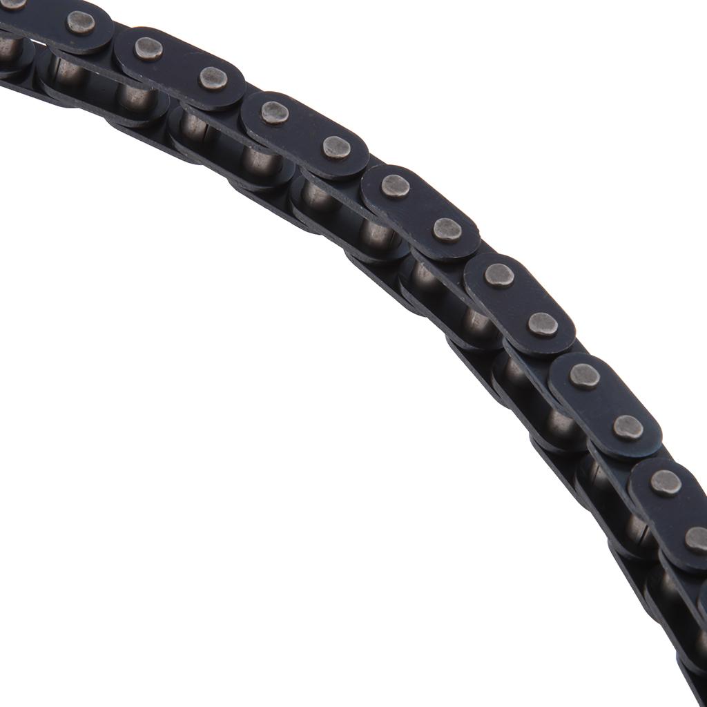 Roller Chain 58 116 Master Lin - Roller Chain recension och pris