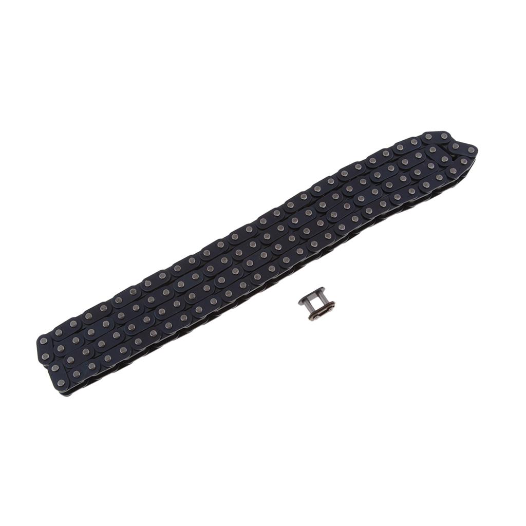Roller Chain 58 116 Master Lin - Roller Chain recension och pris