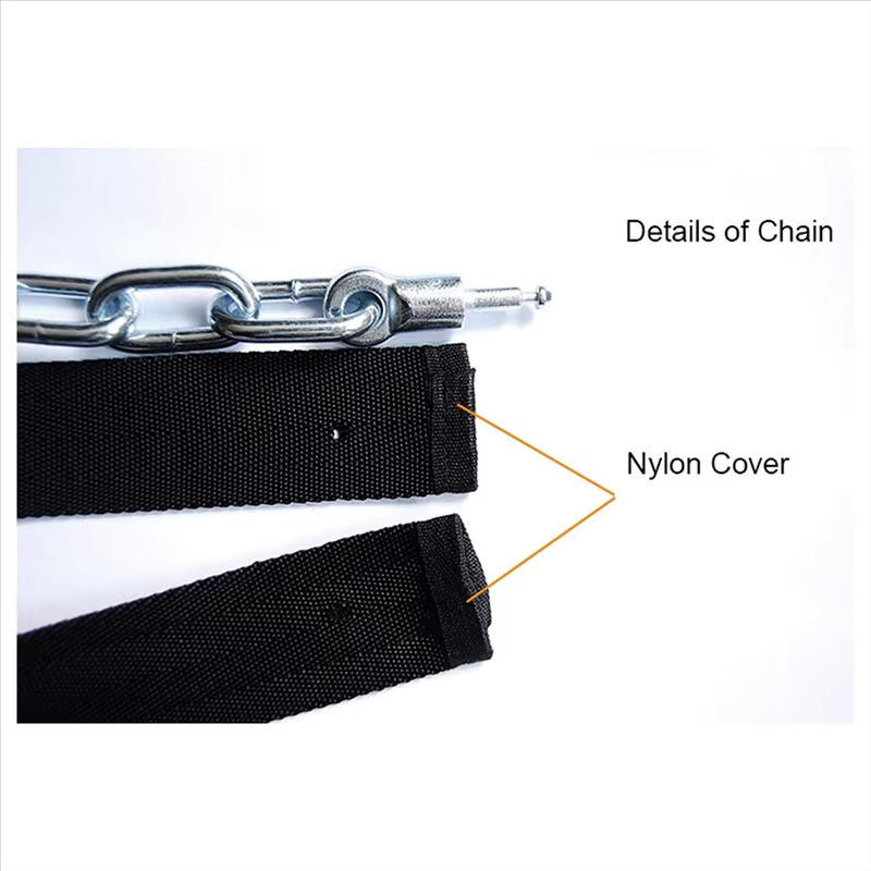 Bluetooth Smart Chain Lock, Ke - Motorcycle Parts Chain recension och pris