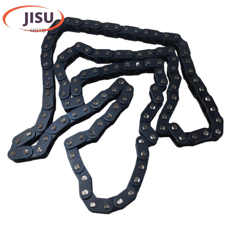 T8F Chain with Spare Master Li - Master Link Chain recension och pris