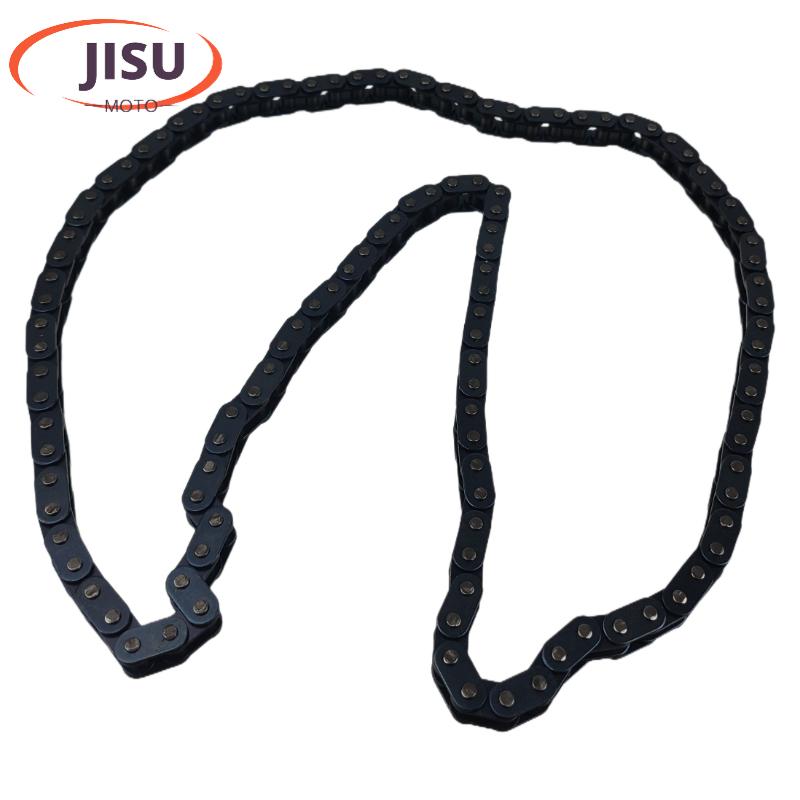 T8F Chain with Spare Master Li - Master Link Chain recension och pris