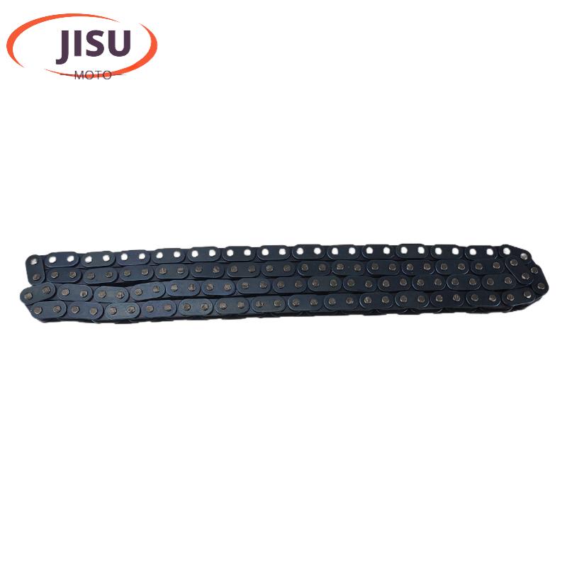 T8F Chain with Spare Master Li - Master Link Chain recension och pris