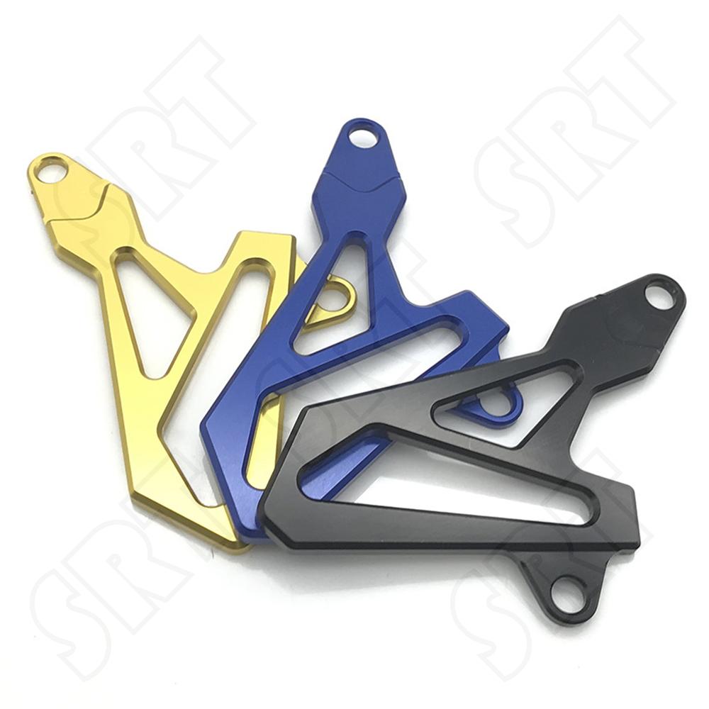 Fits for Suzuki DRZ 400SM 400S - Sprocket Chain recension och pris