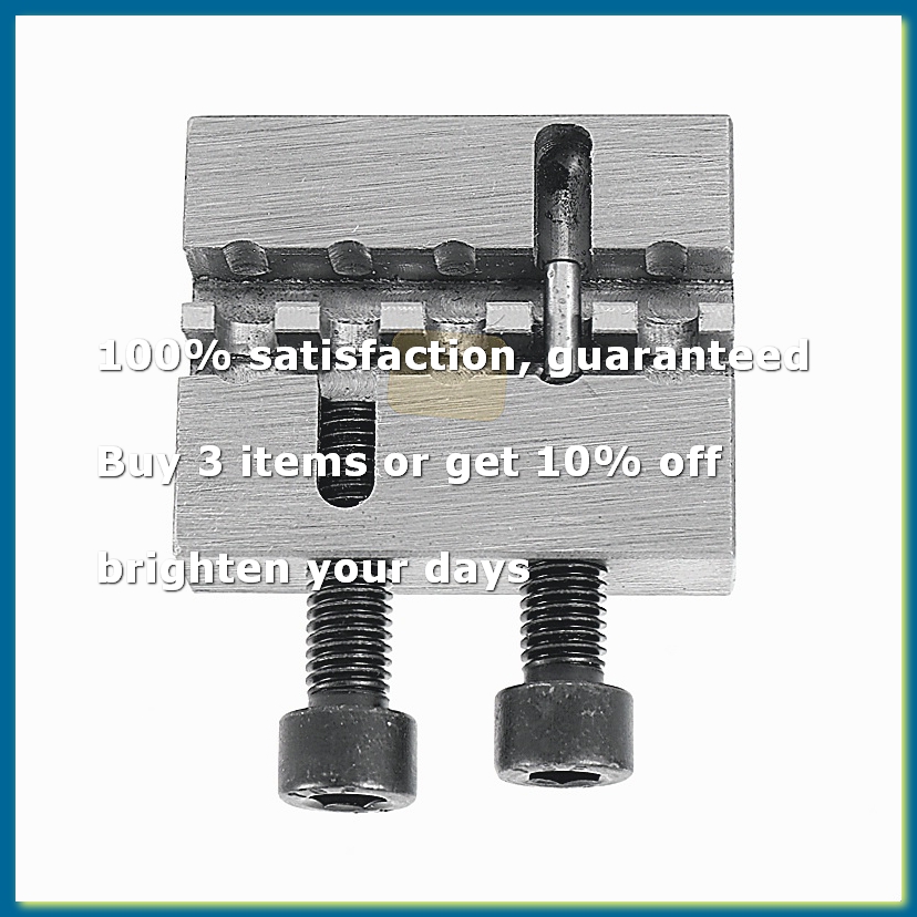 35 Chain Breaker Tool Racing C - Chain Breaker recension och pris