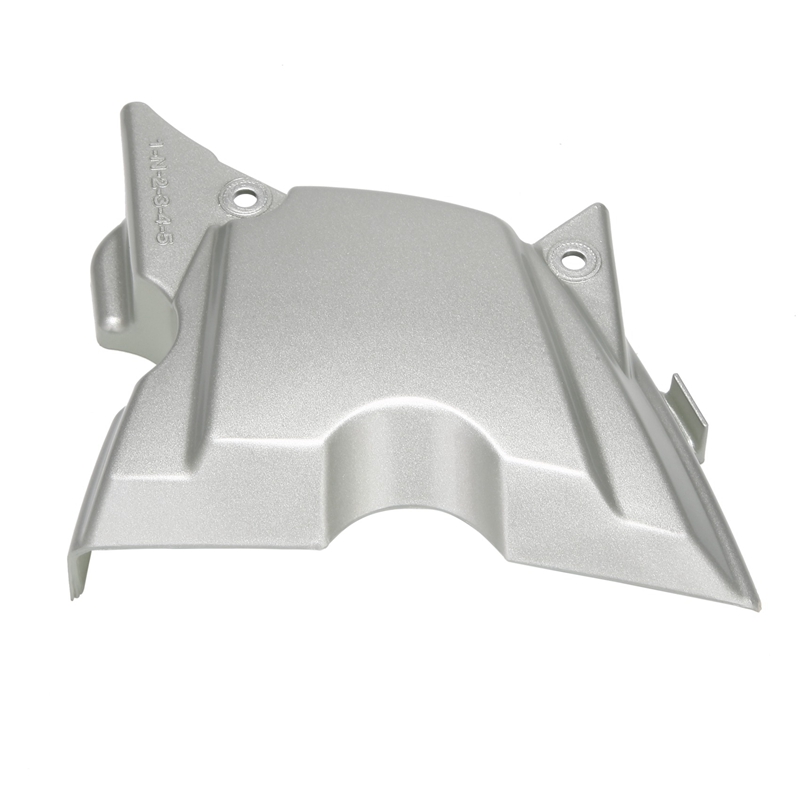 Motorcycle Cover Chain Case En - Sprocket Chain recension och pris