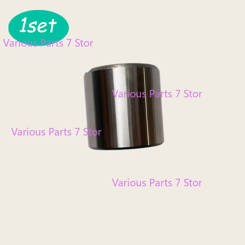 1set Motorcycle Sprocket Space - Sprocket recension och pris