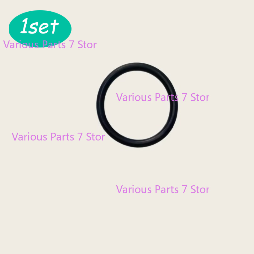 1set Motorcycle Sprocket Space - Sprocket recension och pris