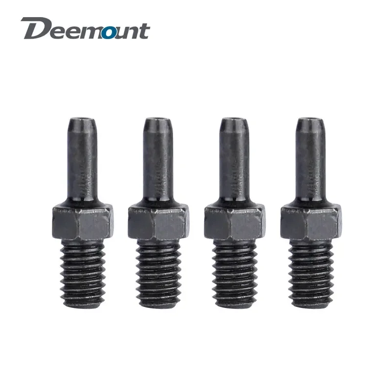 Bicycle Cutter Chain Pins W/ H - Chain Breaker recension och pris